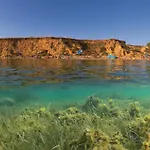 Stunning In Privlaka Ζαντάρ