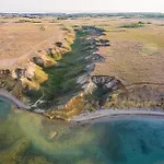 Stunning In Privlaka Σπίτι διακοπών *
