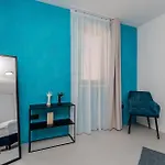 Stunning In Privlaka * Ζαντάρ