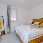Stunning In Privlaka Σπίτι διακοπών Ζαντάρ