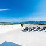 Stunning In Privlaka * Ζαντάρ