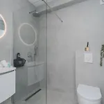 Σπίτι διακοπών Stunning In Privlaka *