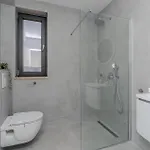 Stunning In Privlaka Σπίτι διακοπών *