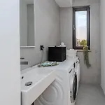 Σπίτι διακοπών Stunning In Privlaka *