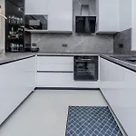 Σπίτι διακοπών Stunning In Privlaka Ζαντάρ