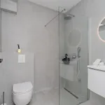 Stunning In Privlaka Σπίτι διακοπών Ζαντάρ