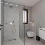 Σπίτι διακοπών Stunning In Privlaka *