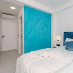 Σπίτι διακοπών Stunning In Privlaka *