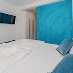 Σπίτι διακοπών Stunning In Privlaka