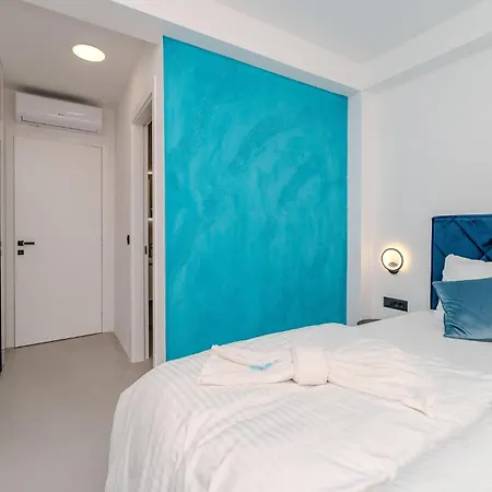 Holiday home 4 Bedroom Lovely In *