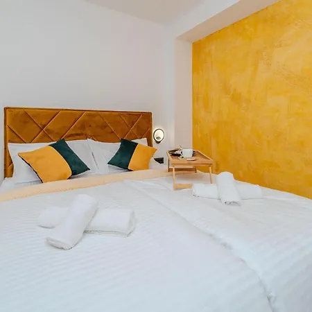 4 Bedroom Lovely In
